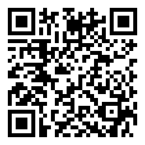  Авторизоваться через Telegram-бота 